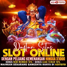 Depo Dana 10k Mimpi Tersesat Di Kuburan, Tanda Cemas Berlebihan Akan Kematian, Begini Penjelasannya
