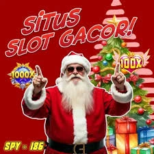 Situs Sabung Ayam 6x Win Agen Slot Online Terlengkap Dengan Jackpot Terbesar