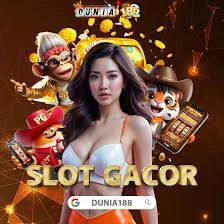 Mahjong Ways 2 Demo Anti Lag Draw Macau, Result Macau, Live Draw Toto Macau, Live Macau Prize