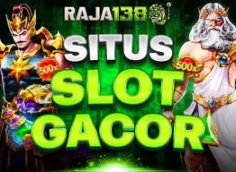Live Draw Sgp 6d Tercepat Hari Ini : Daftar Situs Slot & Togel Resmi Terpercaya Deposit Via Qris 5000