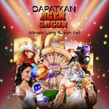 Pola Gacor Pg Soft Malam Ini 🏆 Situs Toto No 1 & Situs Pola Gacor Pg Soft Malam Ini Online Terpercaya