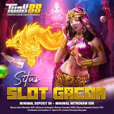 Bocoran Toto Sgp49 - Situs Platform Game Terpercaya