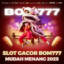Movie Online Sub Indo : Situs Togel Terpercaya Deposit 5000 Slot Online Tergacor