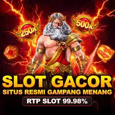 Singapore 2024 Countdown Live Stream Situs Bandar Judi Togel Online Terpercaya Di Indonesia