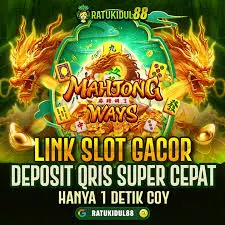 Kumpulan Film Komedi Indonesia Lk21 Judi Togel Dan Slot Deposit DANA Terpercaya Di Indonesia!