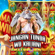 Streaming Movie Sub Indo Online >Bandar Togel Terbesar Terlengkap Dan Terpercaya 2025