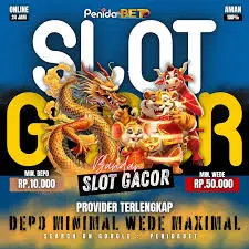 Cara Menghitung Parlay Jika Kalah Setengah Togel SGP Hongkong, Situs Judi Slot Online Terbesar